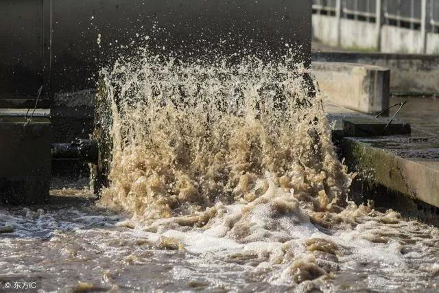 油脂廢水如何處理？油脂廢水處理工藝詳解